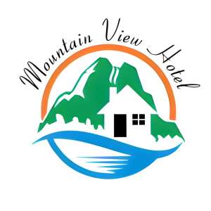 Mountain View Hotel